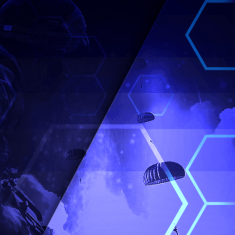 csgo header template